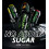Green Drinks Variety Pack, 24 x 330ml, No Sugar 5