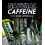 Green Drinks Variety Pack, 24 x 330ml, No Sugar 7