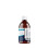 Monicare Hydrogen Peroxide 3% -250ml, 10 Vols, Clear 3