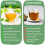 HANDPICK Peppermint Tea Bags, 100 Count, Pure Peppermint 9