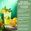 HANDPICK Peppermint Tea Bags, 100 Count, Pure Peppermint 8