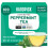 HANDPICK Peppermint Tea Bags, 100 Count, Pure Peppermint 1