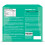 HANDPICK Peppermint Tea Bags, 100 Count, Pure Peppermint 3