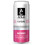 AQUA Carpatica Sparkling Raspberry 330ml x 4 3