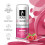 AQUA Carpatica Sparkling Raspberry 330ml x 4 5
