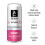 AQUA Carpatica Sparkling Raspberry 330ml x 4 4