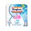 Regina Regina XXL Kitchen Towels - 8 Rolls, 75 Sheets, Super Absorbent 2