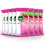 Dettol Dettol Antibacterial Surface Wipes, Pomegranate, 400 Wipes 1