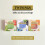 Twinings Twinings Raspberry & Lemon Tea Bags, 20 each 7