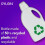 Dylon Dylon Colour Detergent, 30 Wash Loads, Liquid 5