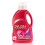 Dylon Dylon Colour Detergent, 30 Wash Loads, Liquid 2