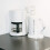 HG HG Descaler for Appliances - 500ml 5