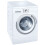 HG HG Descaler for Appliances - 500ml 4
