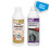HG HG Descaler for Appliances - 500ml 3