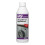 HG HG Descaler for Appliances - 500ml 1