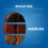 Lavazza Lavazza Caffè Decaffeinato, Coffee Beans, 500g 7