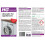 HG HG Descaler for Appliances - 500ml 6