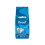 Lavazza Lavazza Caffè Decaffeinato, Coffee Beans, 500g 1
