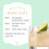 St-Germain Elderflower Liqueur - 20% ABV, 700ml 9