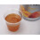 MONIN Mango Fruit Mix Puree 1L. Vegan. 3