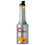 MONIN Mango Fruit Mix Puree 1L. Vegan. 2