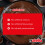 Nutella Hazelnut Chocolate Spread 200g - Smooth Texture 7