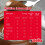 Nutella Hazelnut Chocolate Spread 200g - Smooth Texture 3