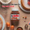 Nutella Hazelnut Chocolate Spread 200g - Smooth Texture 9