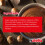 Nutella Hazelnut Chocolate Spread 200g - Smooth Texture 4