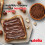 Nutella Hazelnut Chocolate Spread 200g - Smooth Texture 6