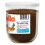 Nutella Hazelnut Chocolate Spread 200g - Smooth Texture 11