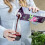 Beet It Organic Beetroot Juice (1 Litre x 8) Picked and Pressed 7
