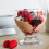 Sweet Freedom Raspberry Syrup 350g: Low Calorie 6