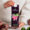 Beet It Organic Beetroot Juice (1 Litre x 8) Picked and Pressed 4
