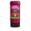 Sweet Freedom Raspberry Syrup 350g: Low Calorie 2
