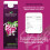 Beet It Organic Beetroot Juice (1 Litre x 8) Picked and Pressed 8