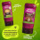 Sweet Freedom Raspberry Syrup 350g: Low Calorie 4