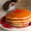 Sweet Freedom Raspberry Syrup 350g: Low Calorie 5