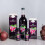 Beet It Organic Beetroot Juice (1 Litre x 8) Picked and Pressed 9