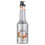 MONIN Peach Fruit Mix Puree 1L. Vegan. 1