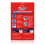 Colour Catcher Washing Machine Cleaner - 5-in-1, 1 Use 3