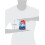 Colour Catcher Washing Machine Cleaner - 5-in-1, 1 Use 8
