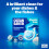 OceanSaver Eco Dishwasher Tablets, 30 Pack 3