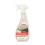 Unika Granite and Quartz Worktop Cleaner Spray, 500ml 1