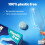 OceanSaver Eco Dishwasher Tablets, 30 Pack 7