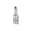 MONIN Passion Fruit Puree Mix 1L - Vegan, Natural 2