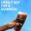 Guinness Guinness Draught 15 x 440ml 6
