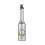 MONIN Kiwi Fruit Mix Puree 1L. Vegan. 2