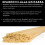 Garofalo Spaghetti Alla Chitarra 5