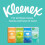 Kleenex Kleenex Easy Breathe Pocket Pack Tissues, 6 Pocket Packs 6